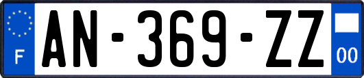 AN-369-ZZ