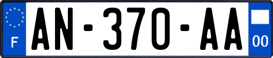 AN-370-AA