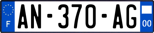 AN-370-AG