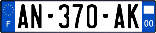 AN-370-AK