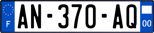 AN-370-AQ