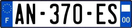 AN-370-ES