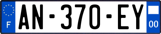 AN-370-EY