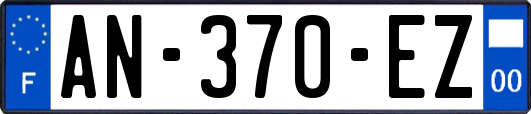 AN-370-EZ