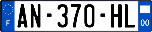 AN-370-HL