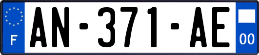 AN-371-AE