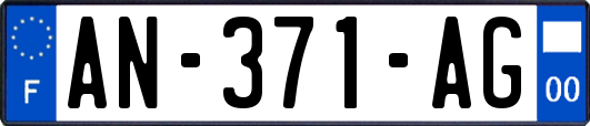 AN-371-AG