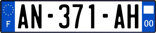 AN-371-AH