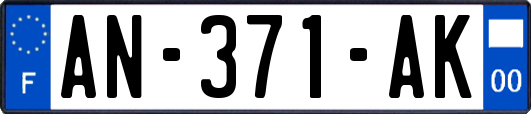 AN-371-AK