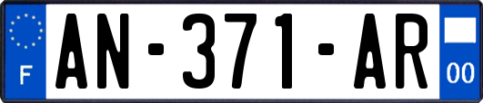 AN-371-AR