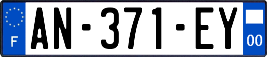 AN-371-EY