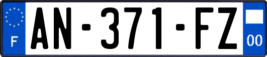 AN-371-FZ