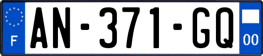AN-371-GQ