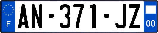 AN-371-JZ