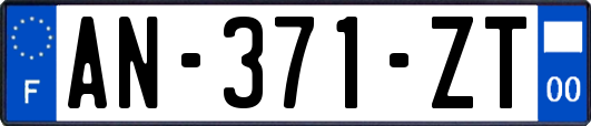 AN-371-ZT