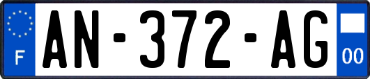 AN-372-AG