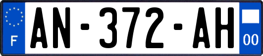 AN-372-AH