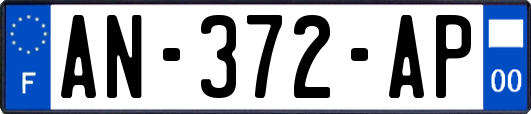 AN-372-AP