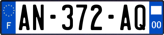 AN-372-AQ