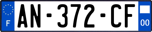AN-372-CF
