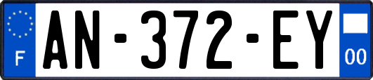 AN-372-EY