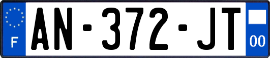 AN-372-JT