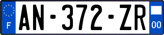 AN-372-ZR