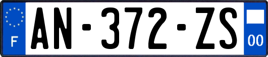 AN-372-ZS