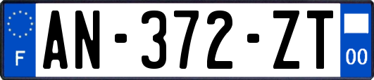 AN-372-ZT