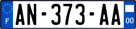 AN-373-AA