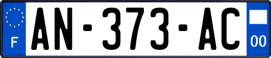 AN-373-AC