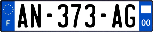 AN-373-AG