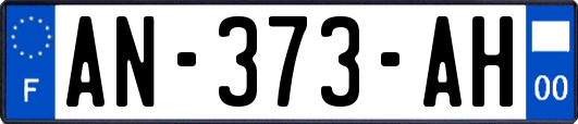 AN-373-AH