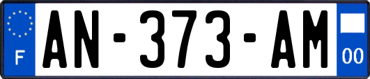 AN-373-AM