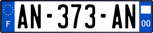 AN-373-AN