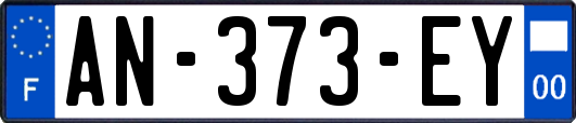 AN-373-EY