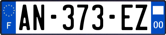 AN-373-EZ