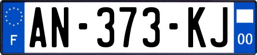 AN-373-KJ