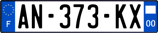 AN-373-KX