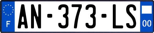 AN-373-LS