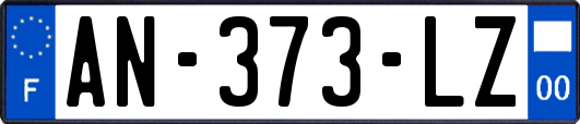 AN-373-LZ