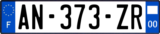 AN-373-ZR