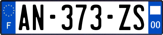 AN-373-ZS