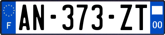 AN-373-ZT