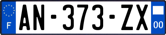 AN-373-ZX