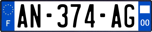 AN-374-AG