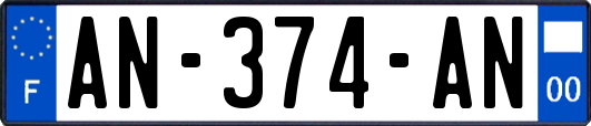 AN-374-AN