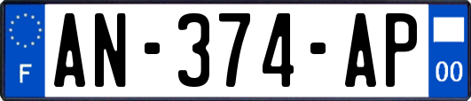 AN-374-AP