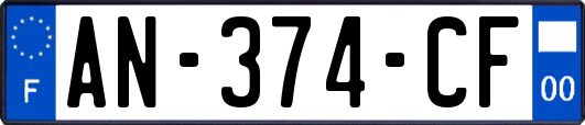 AN-374-CF