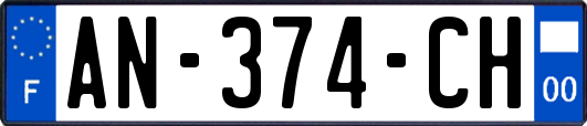 AN-374-CH